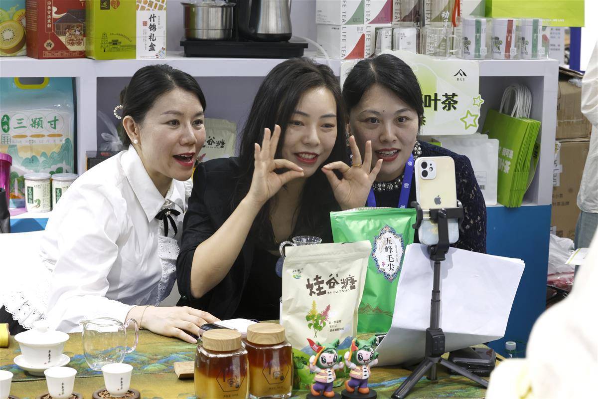 ask那个金沙网站