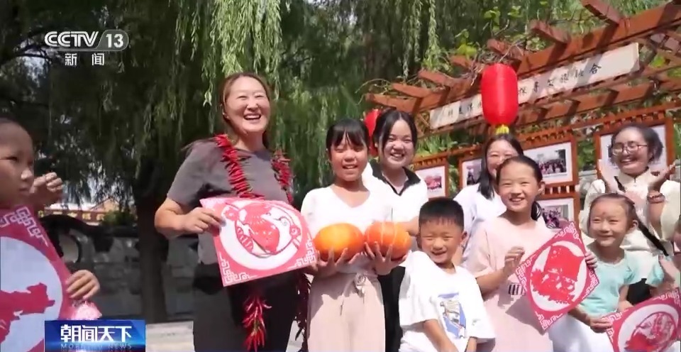 在线炸金花安卓